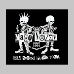 Načo Názov Old School Punkrock  Bunda Harrington s hrejivou podšívkou farby RED TARTAN, obojstranné logo (s kapucou iba v čiernej farbe je za 44,- euro!!)
